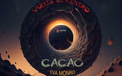 Live Music Ecstatic Dance + Ceremonia de Cacao (ZAMORA)